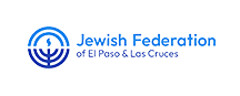 Jewish Federation of El Paso
