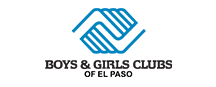 Boys and Girls Clubs of El Paso