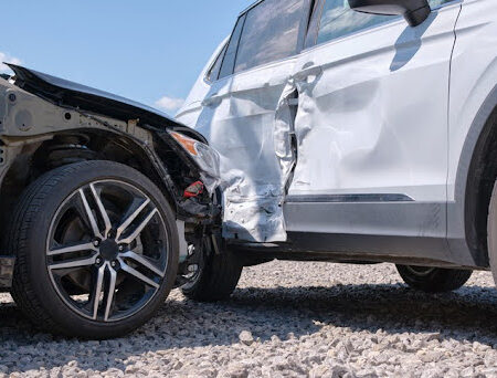 car accident lawyer